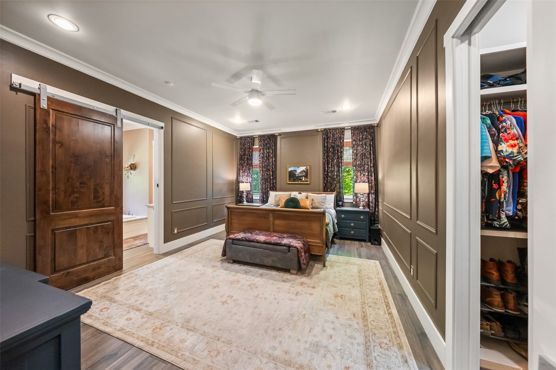 8861 Catamaran Way, Montgomery, TX 77316 8861 Catamaran Way, Montgomery, TX 77316