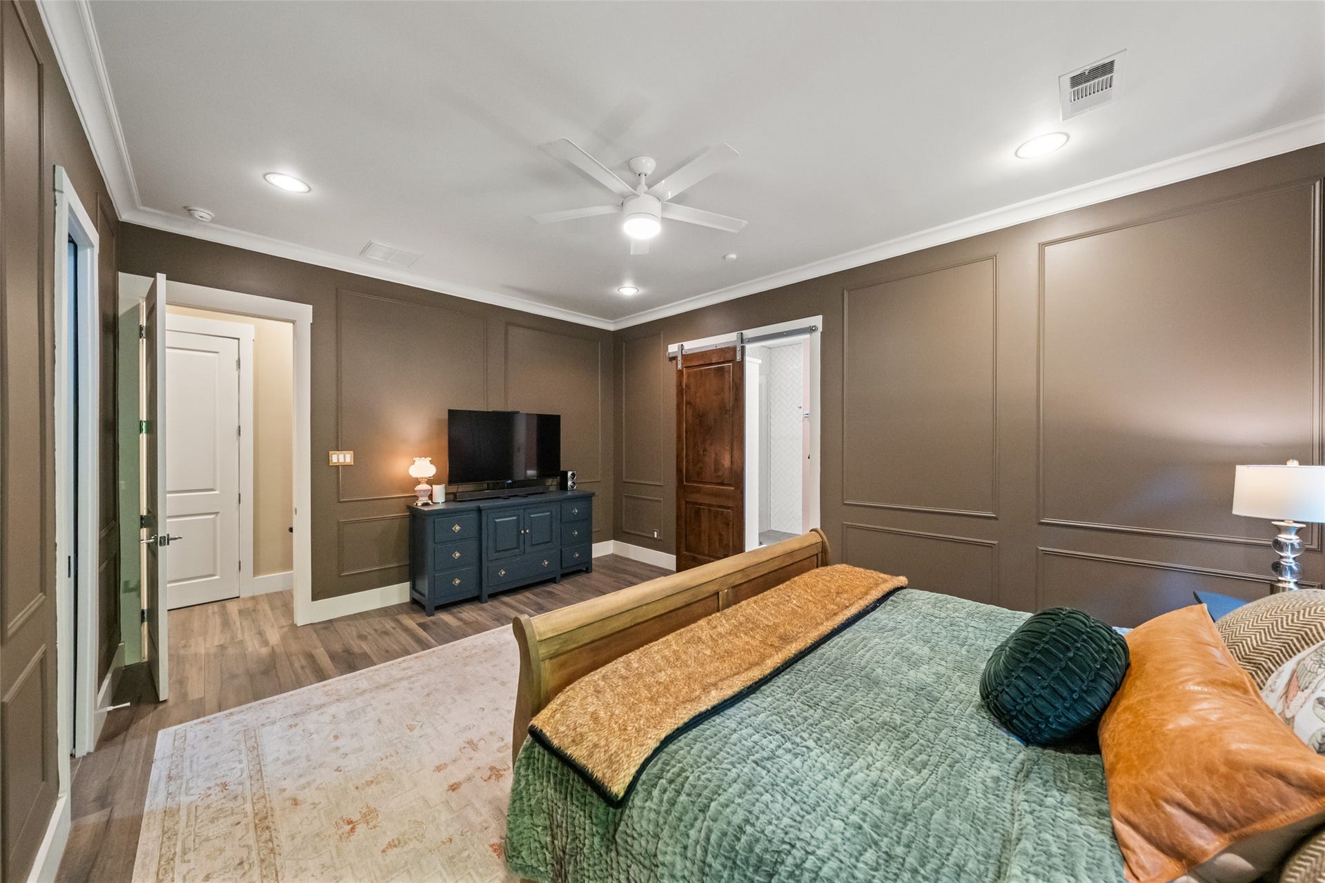 8861 Catamaran Way, Montgomery, TX 77316 8861 Catamaran Way, Montgomery, TX 77316