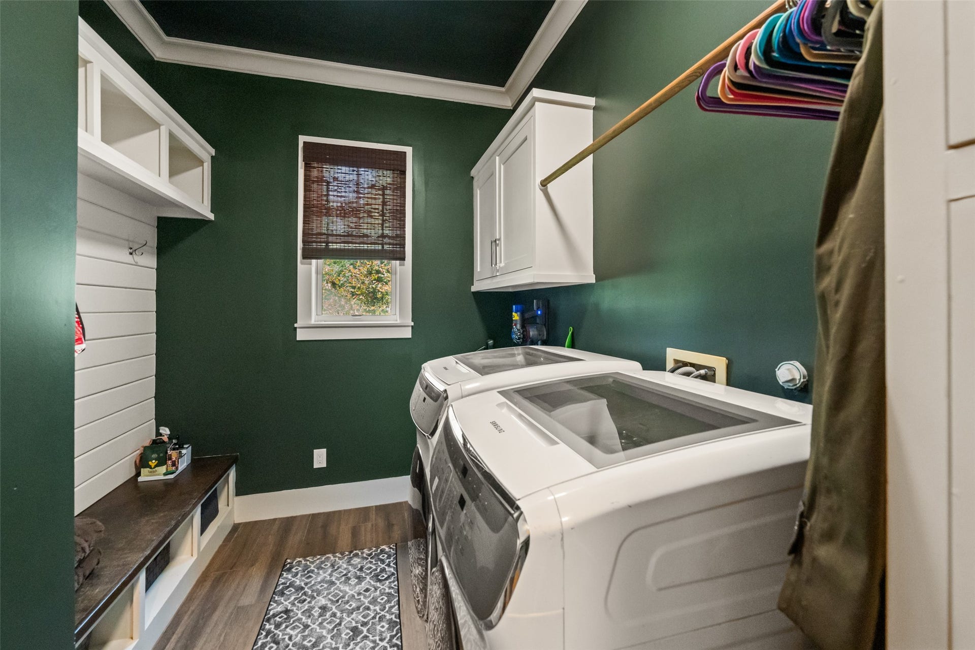 8861 Catamaran Way, Montgomery, TX 77316 8861 Catamaran Way, Montgomery, TX 77316