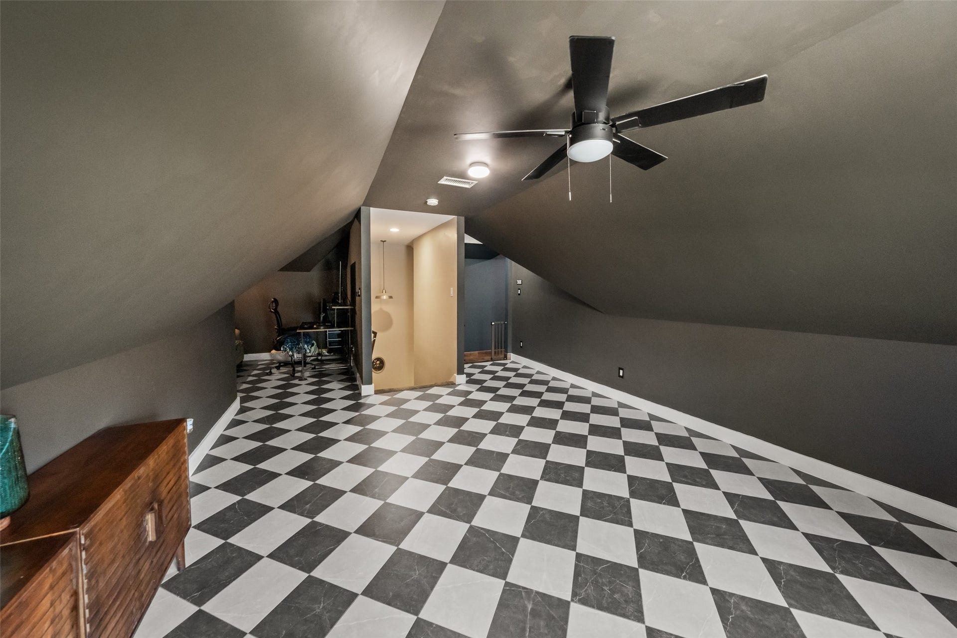 8861 Catamaran Way, Montgomery, TX 77316 8861 Catamaran Way, Montgomery, TX 77316