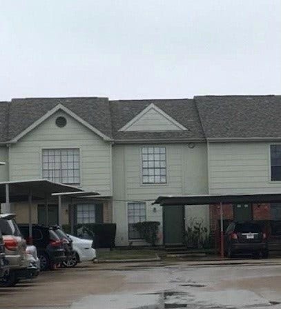 Property photo for 8714 Village Of Fondren Drive, Houston, TX