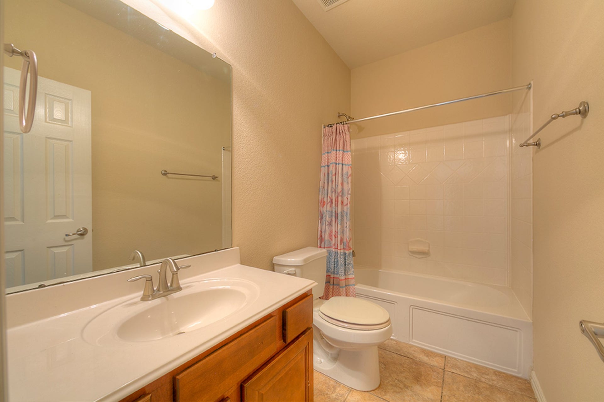 10 Quillwood Place, The Woodlands, TX 77354 10 Quillwood Place, The Woodlands, TX 77354