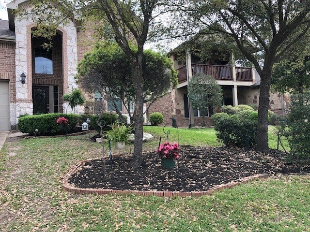 Property photo for 10 Quillwood Place, The Woodlands, TX