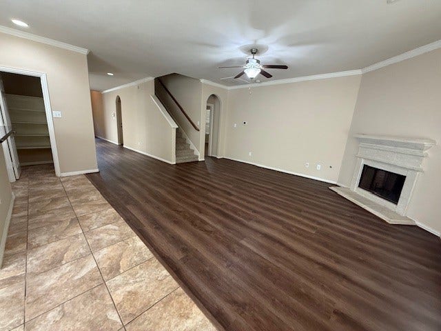 10 Quillwood Place, The Woodlands, TX 77354 10 Quillwood Place, The Woodlands, TX 77354