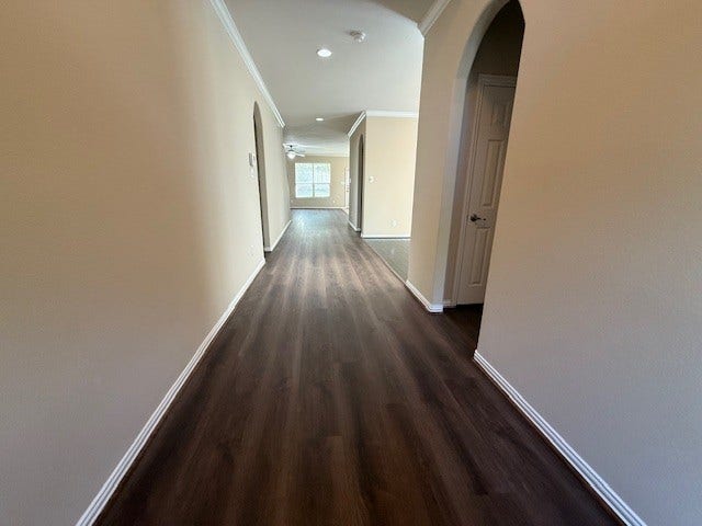 10 Quillwood Place, The Woodlands, TX 77354 10 Quillwood Place, The Woodlands, TX 77354