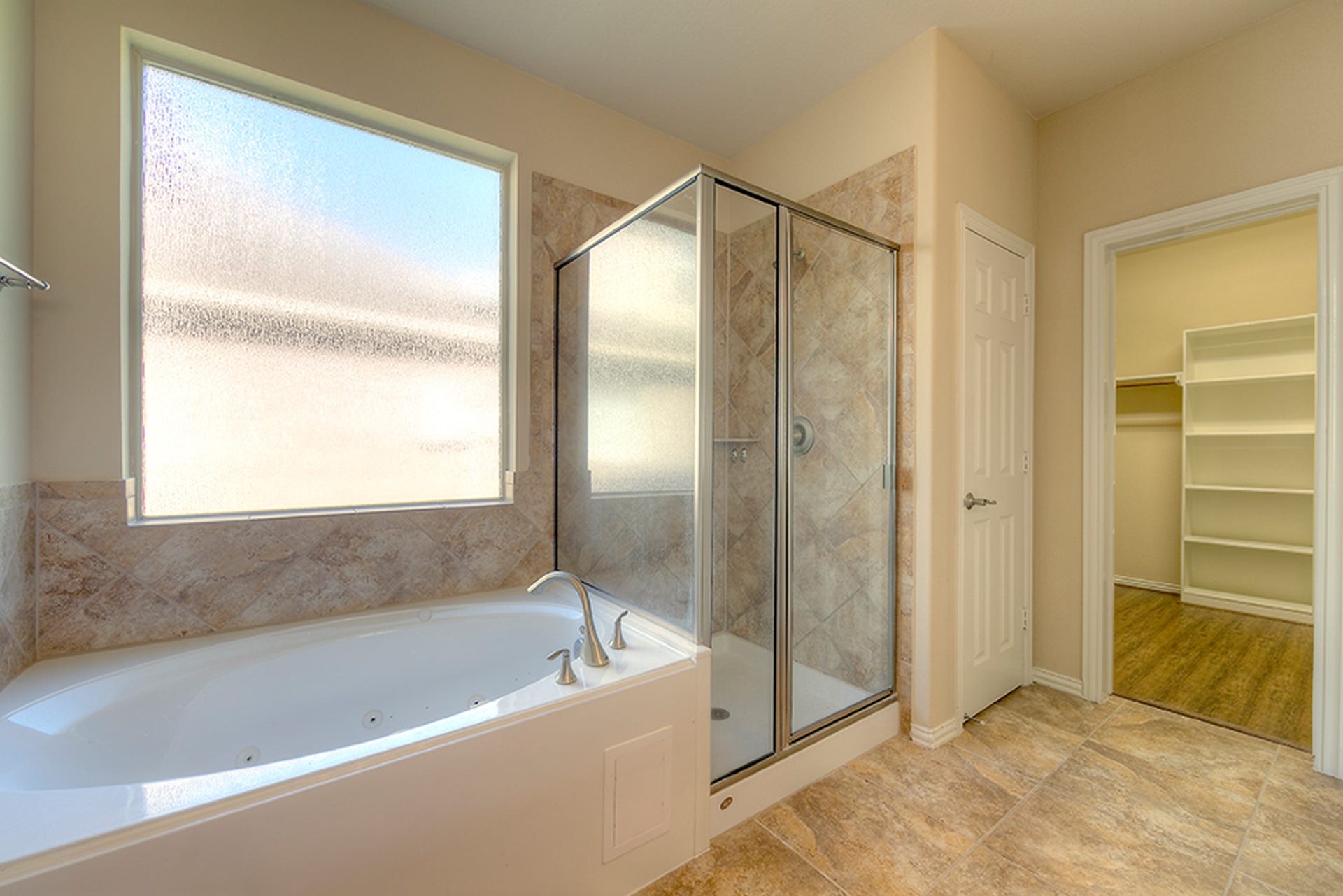 10 Quillwood Place, The Woodlands, TX 77354 10 Quillwood Place, The Woodlands, TX 77354