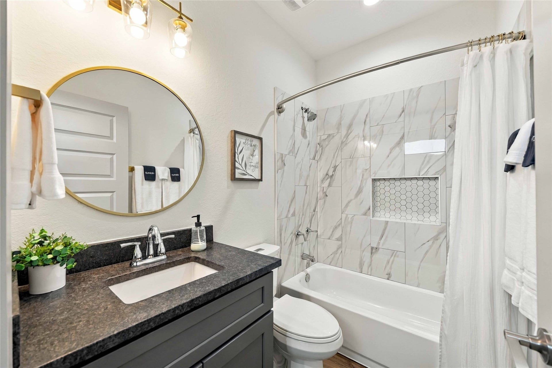 7924 Booker Street, #A-B, Houston, TX 77028 7924 Booker Street, #A-B, Houston, TX 77028