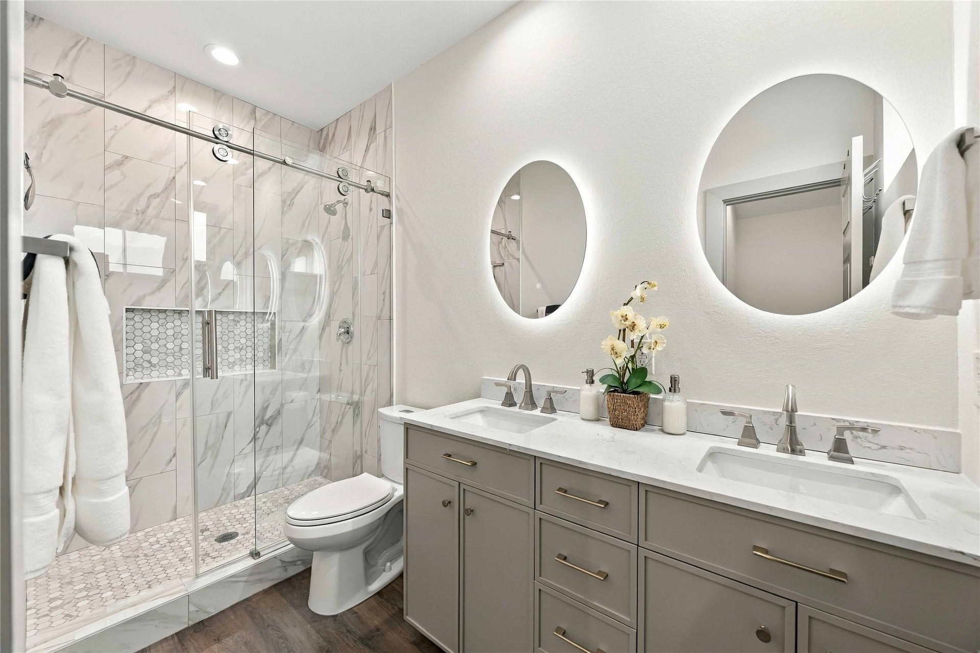 7924 Booker Street, #A-B, Houston, TX 77028 7924 Booker Street, #A-B, Houston, TX 77028