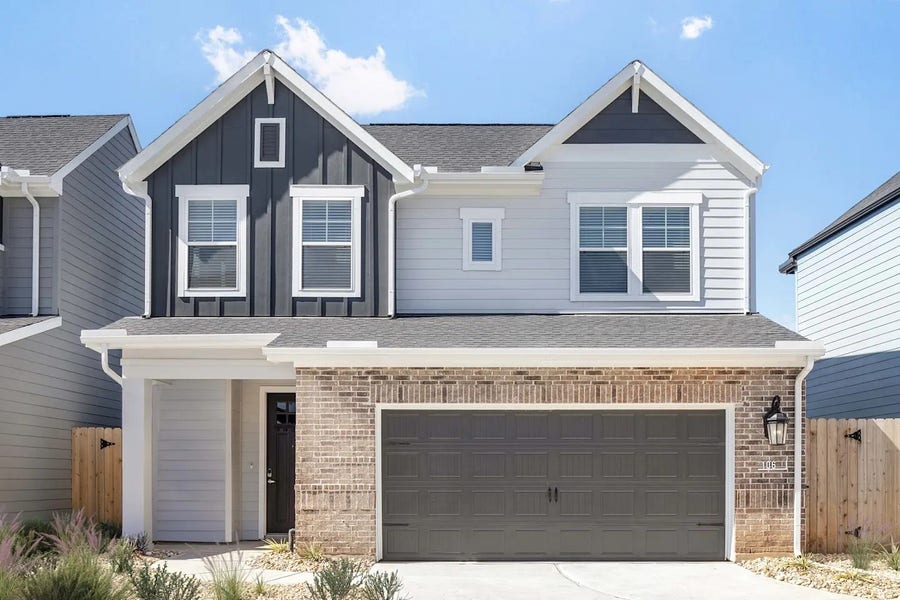 Property photo for 5300 Berkley Knoll Circle, #174, Richmond, TX