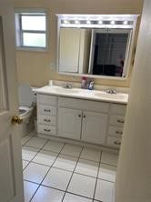 2446 Rue De Lafitte Drive, Dickinson, TX 77539 2446 Rue De Lafitte Drive, Dickinson, TX 77539