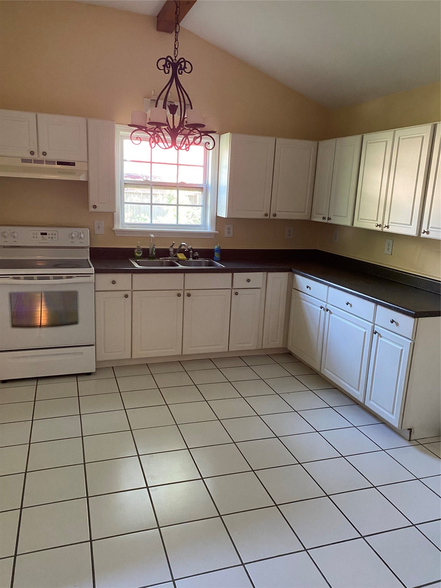 2446 Rue De Lafitte Drive, Dickinson, TX 77539 2446 Rue De Lafitte Drive, Dickinson, TX 77539