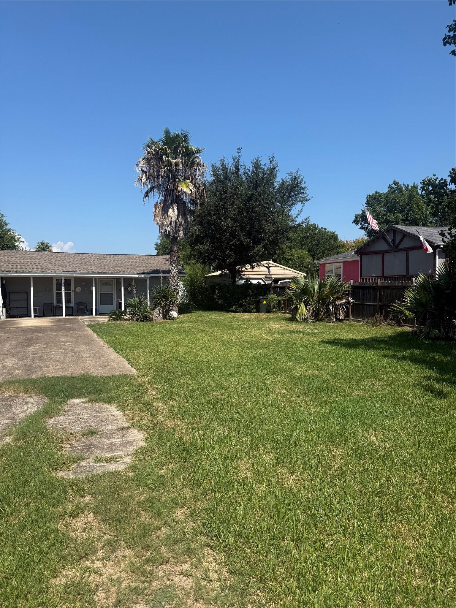 2446 Rue De Lafitte Drive, Dickinson, TX 77539 2446 Rue De Lafitte Drive, Dickinson, TX 77539