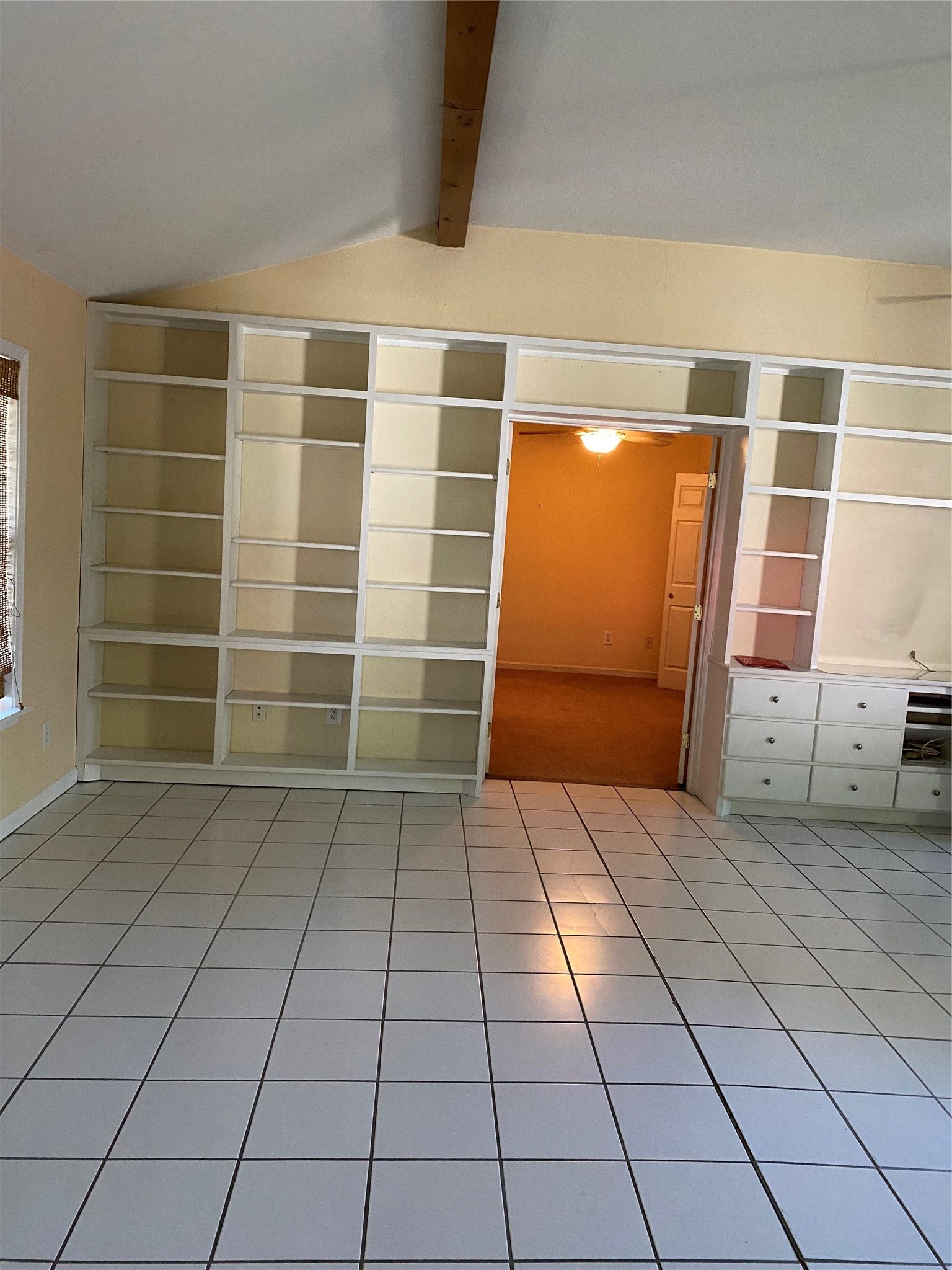 2446 Rue De Lafitte Drive, Dickinson, TX 77539 2446 Rue De Lafitte Drive, Dickinson, TX 77539