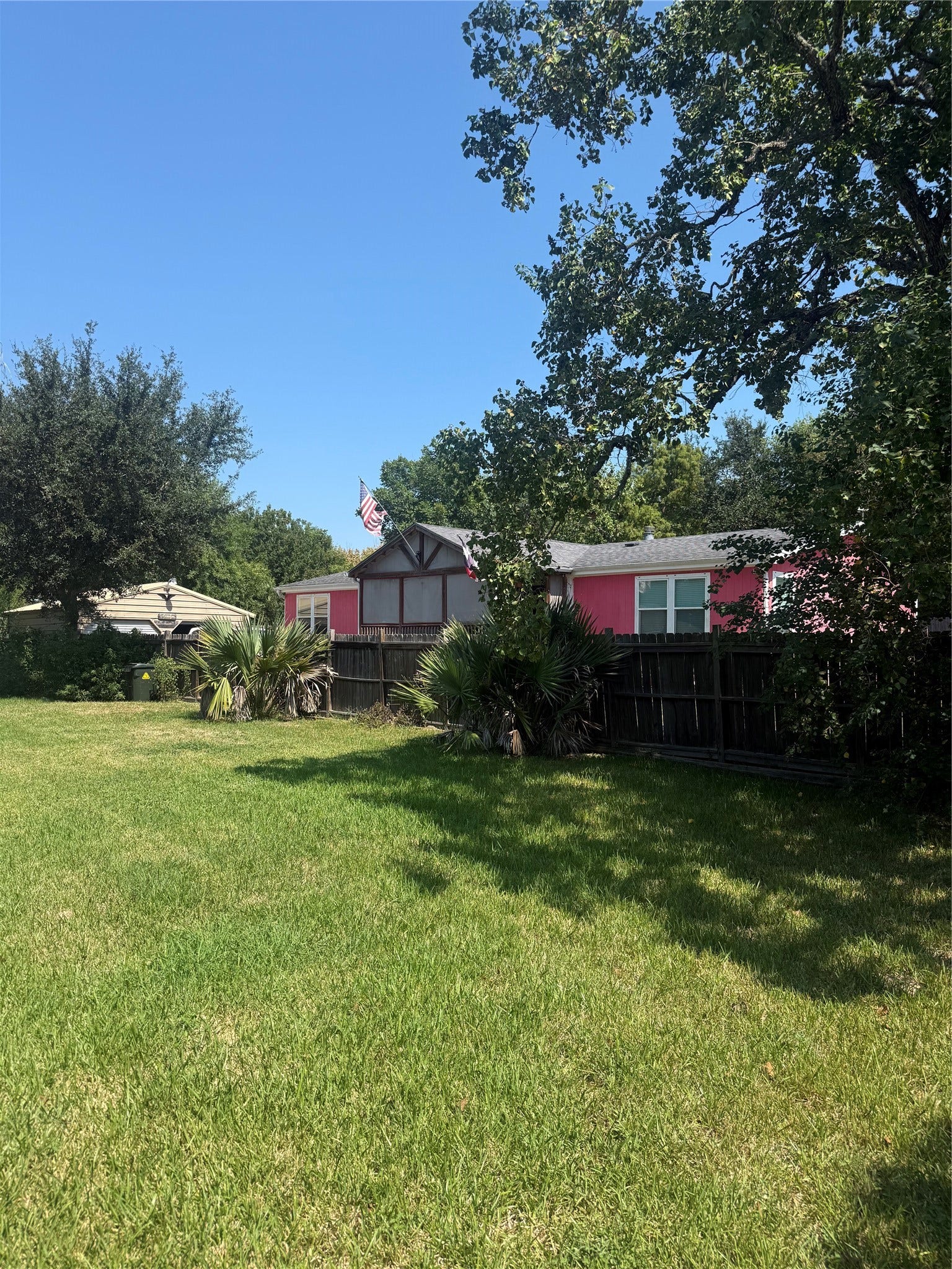 2446 Rue De Lafitte Drive, Dickinson, TX 77539 2446 Rue De Lafitte Drive, Dickinson, TX 77539