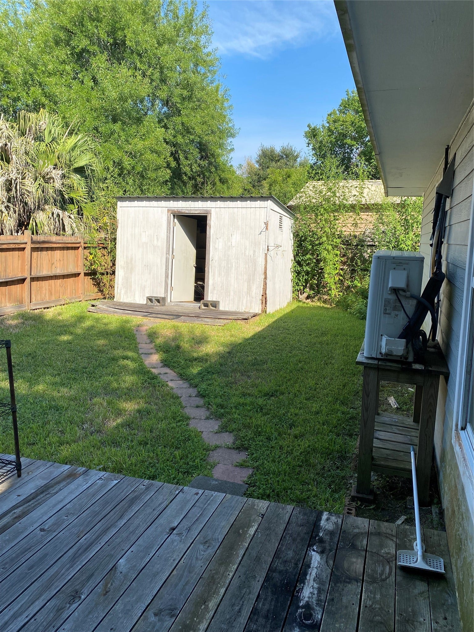 2446 Rue De Lafitte Drive, Dickinson, TX 77539 2446 Rue De Lafitte Drive, Dickinson, TX 77539