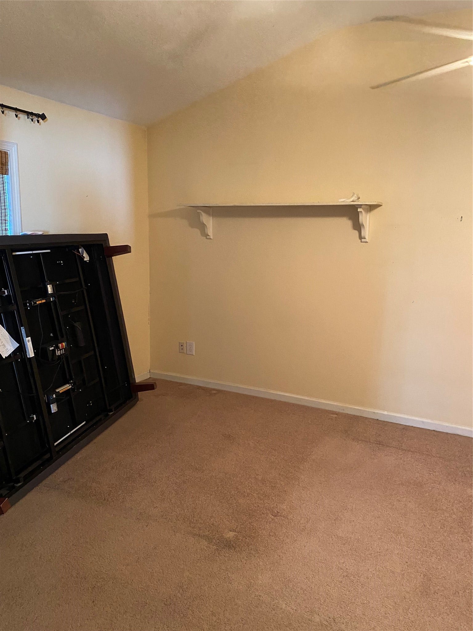2446 Rue De Lafitte Drive, Dickinson, TX 77539 2446 Rue De Lafitte Drive, Dickinson, TX 77539