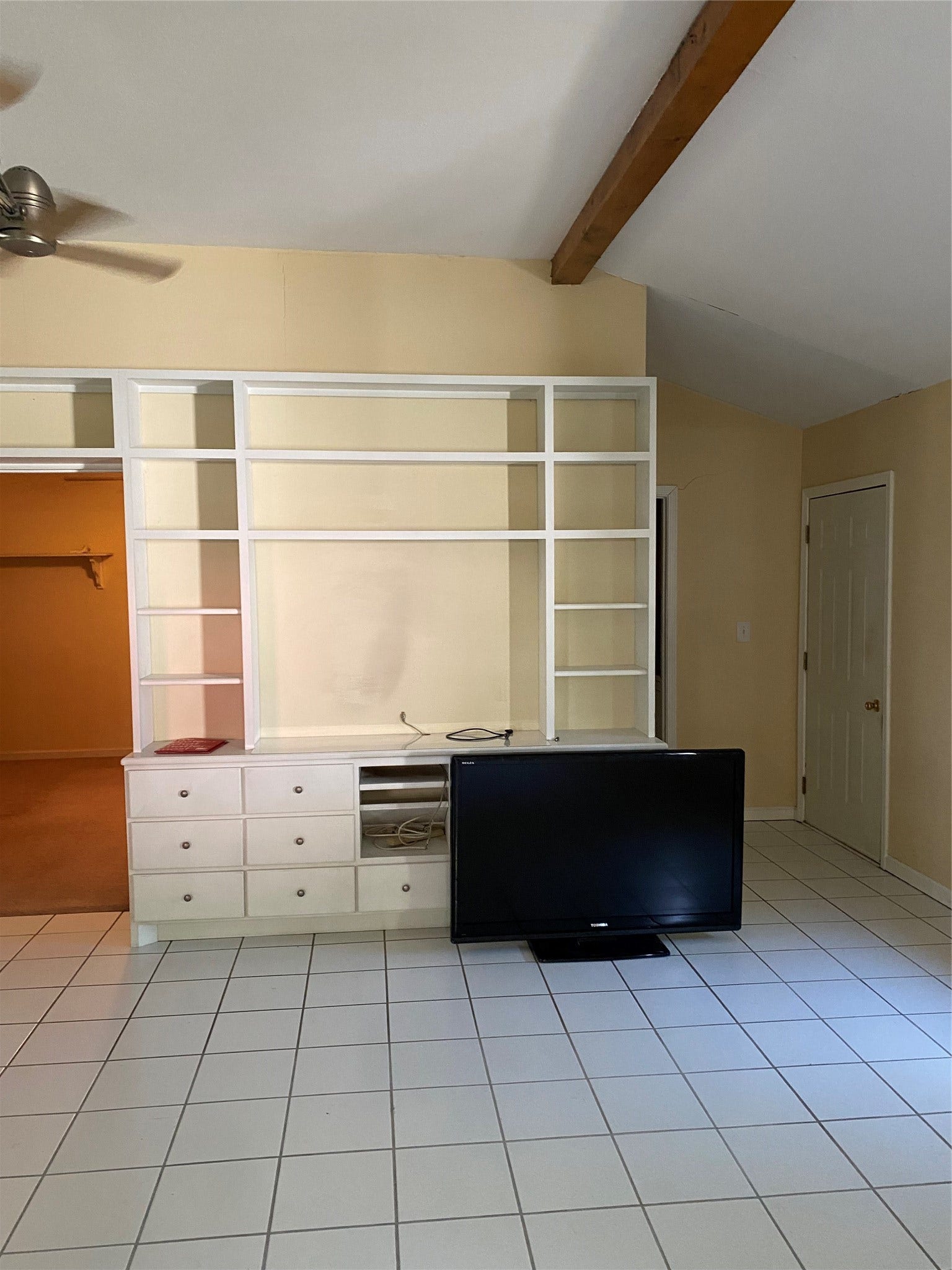 2446 Rue De Lafitte Drive, Dickinson, TX 77539 2446 Rue De Lafitte Drive, Dickinson, TX 77539