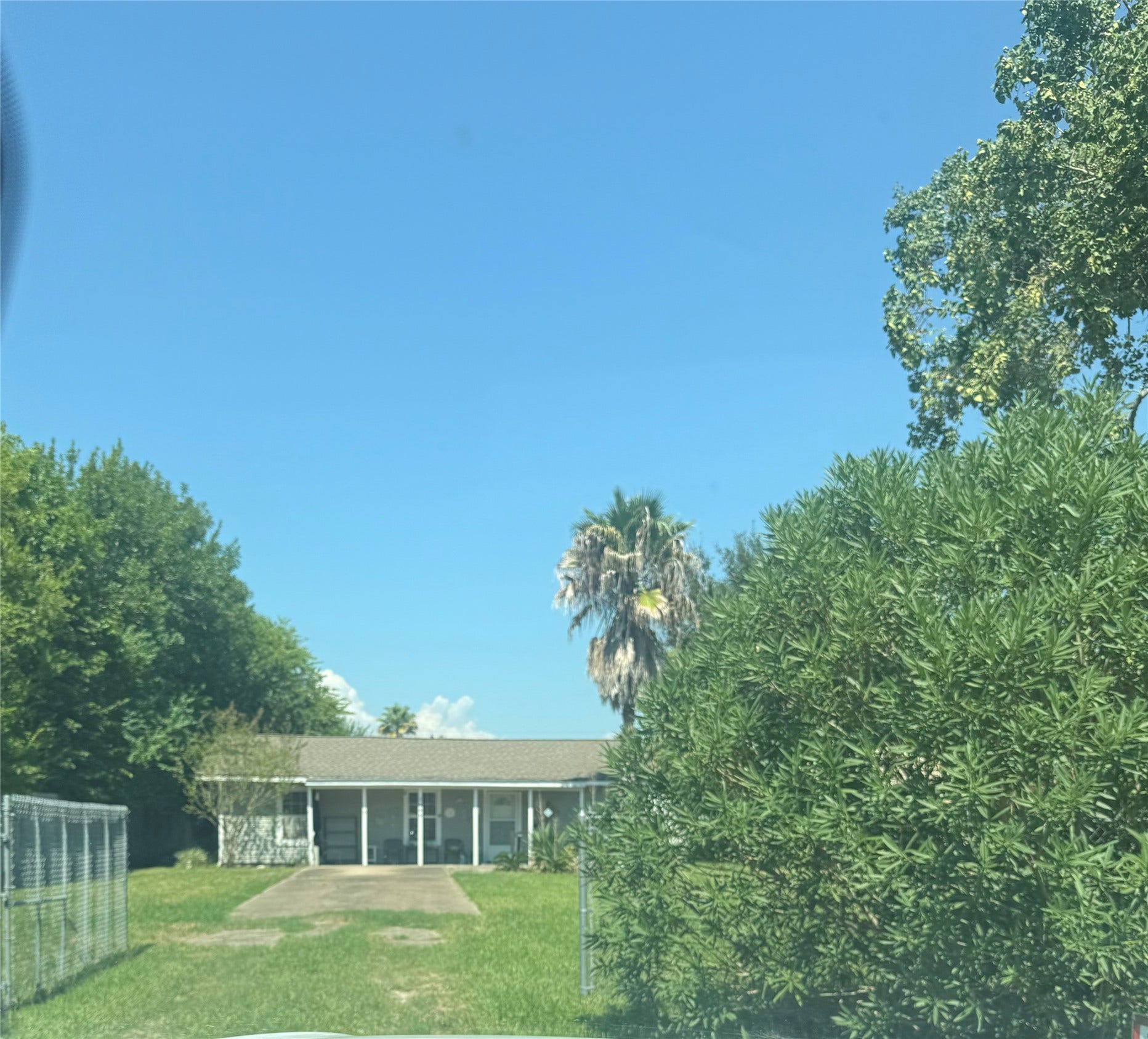 2446 Rue De Lafitte Drive, Dickinson, TX 77539 2446 Rue De Lafitte Drive, Dickinson, TX 77539
