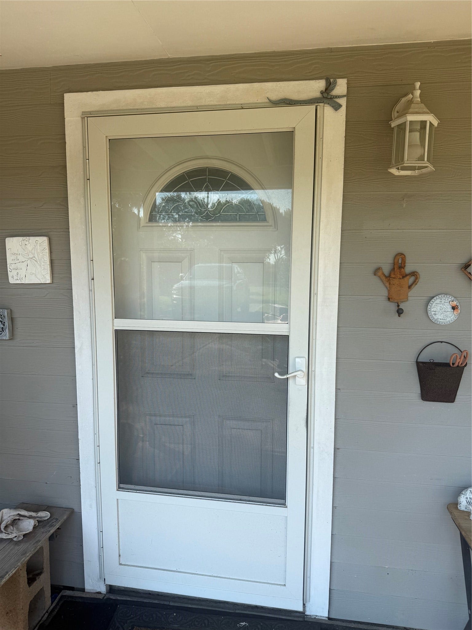 2446 Rue De Lafitte Drive, Dickinson, TX 77539 2446 Rue De Lafitte Drive, Dickinson, TX 77539