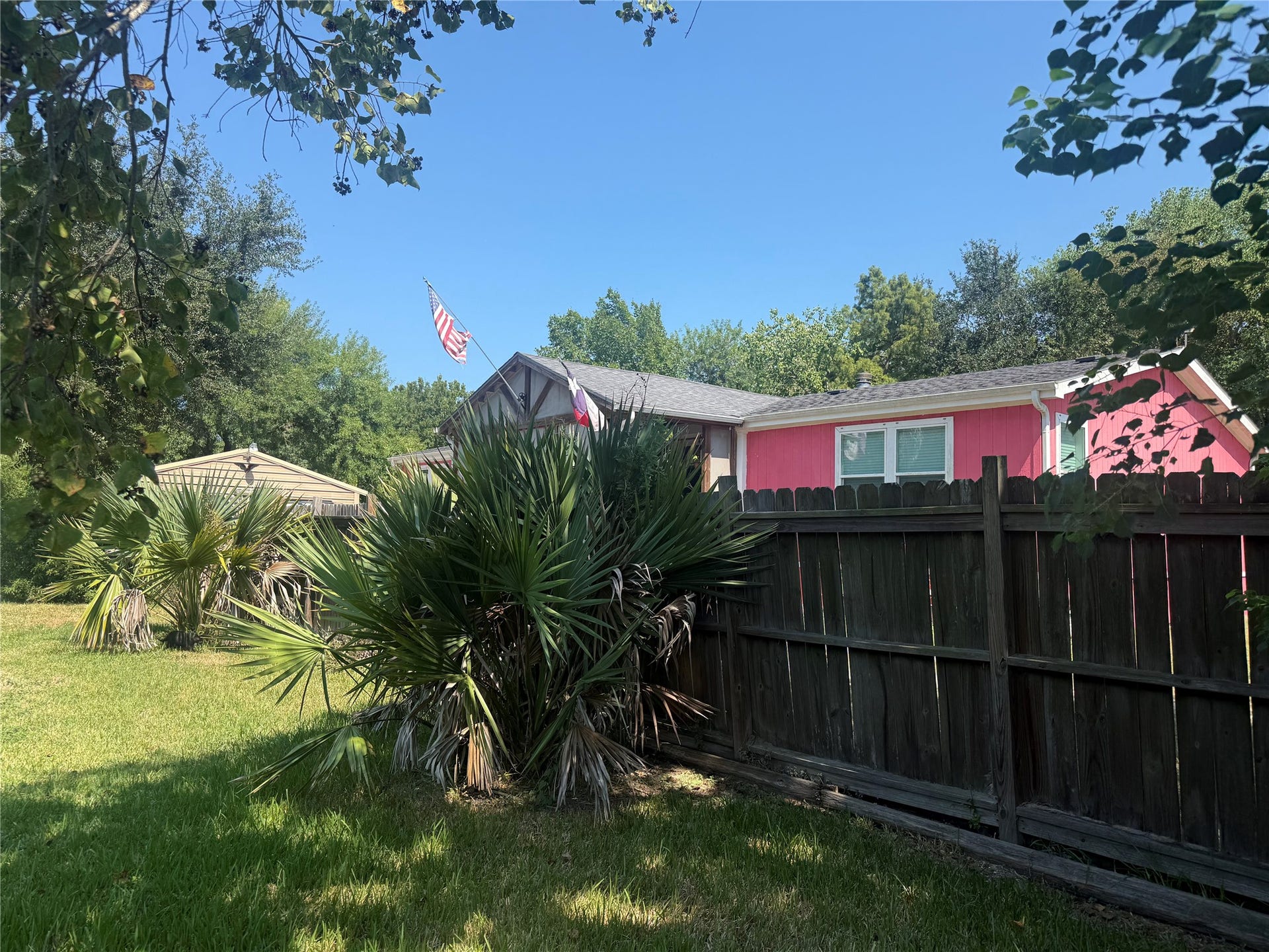 2446 Rue De Lafitte Drive, Dickinson, TX 77539 2446 Rue De Lafitte Drive, Dickinson, TX 77539
