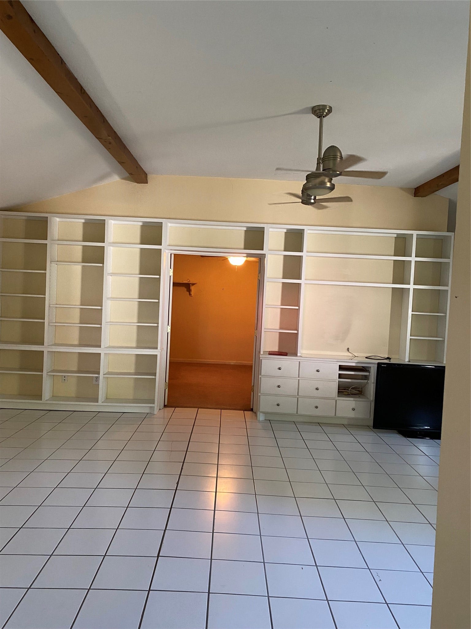 2446 Rue De Lafitte Drive, Dickinson, TX 77539 2446 Rue De Lafitte Drive, Dickinson, TX 77539