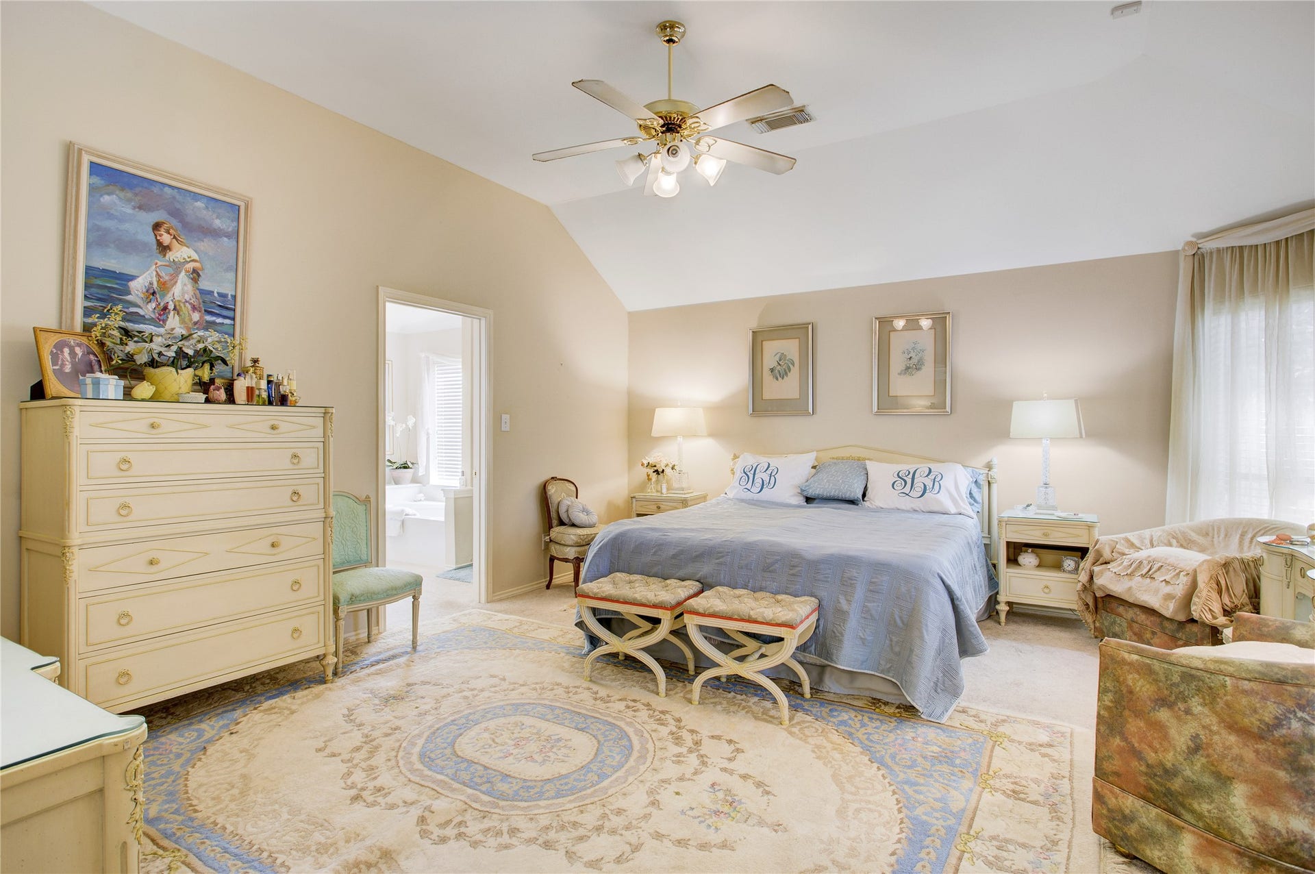 3302 Mill Hollow, Missouri City, TX 77459
