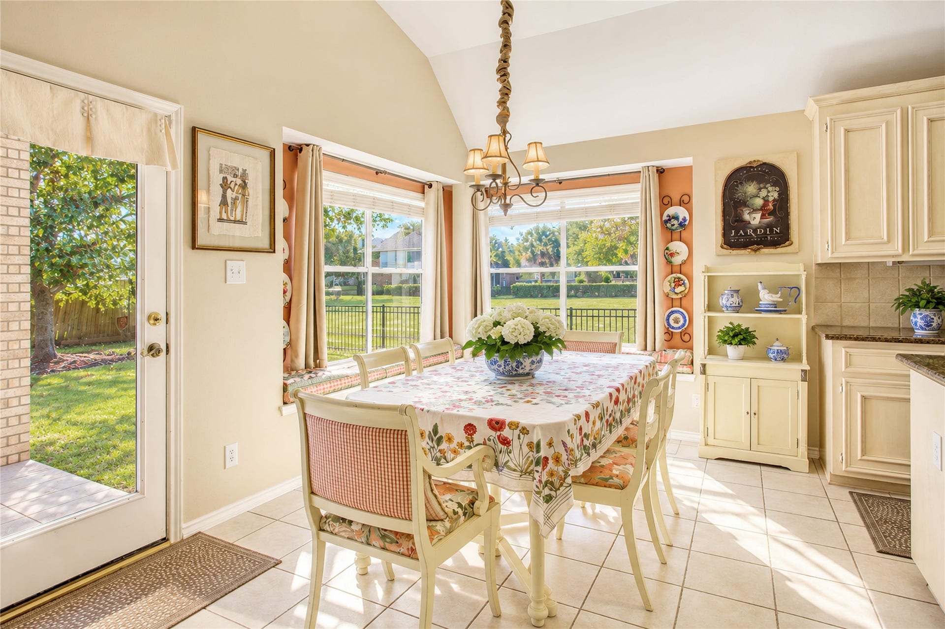 3302 Mill Hollow, Missouri City, TX 77459