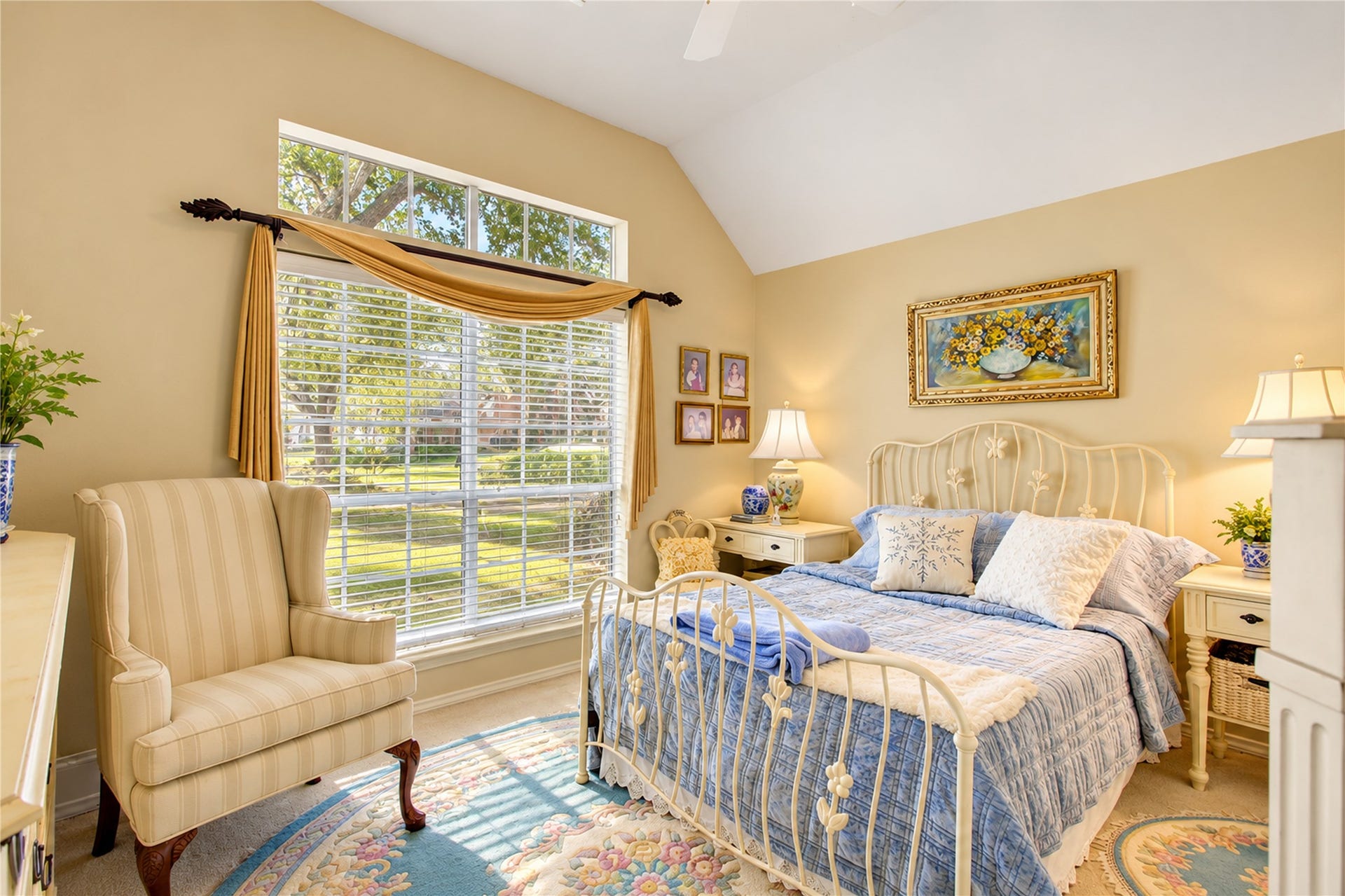 3302 Mill Hollow, Missouri City, TX 77459