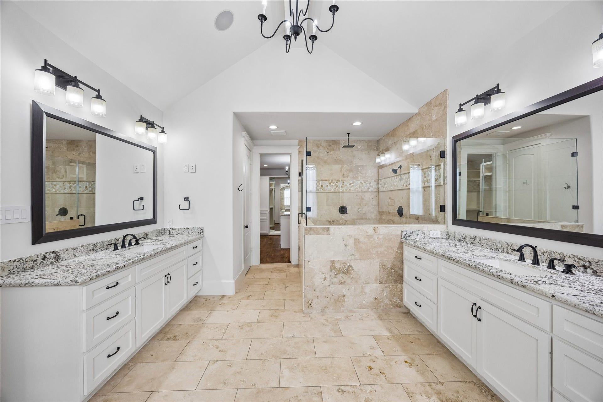 215 Malone Street, Houston, TX 77007
