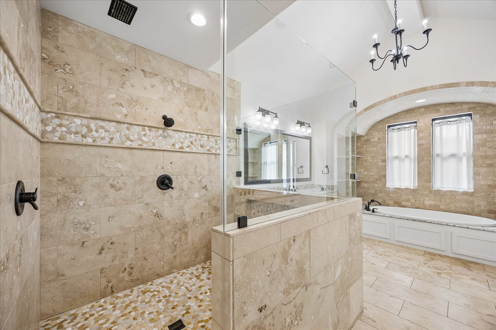 215 Malone Street, Houston, TX 77007