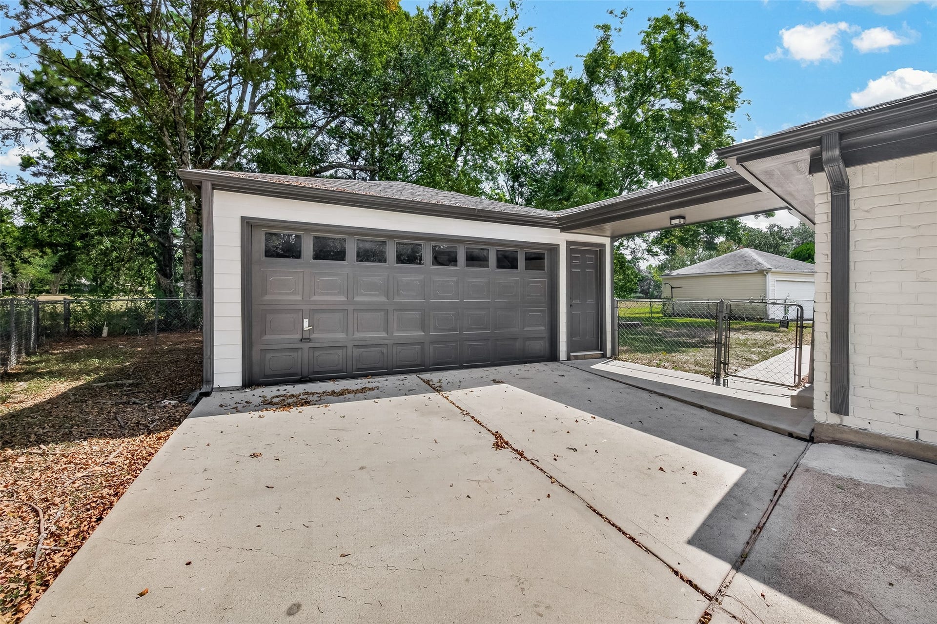 349 Dawn Hill Drive, Friendswood, TX 77546 349 Dawn Hill Drive, Friendswood, TX 77546