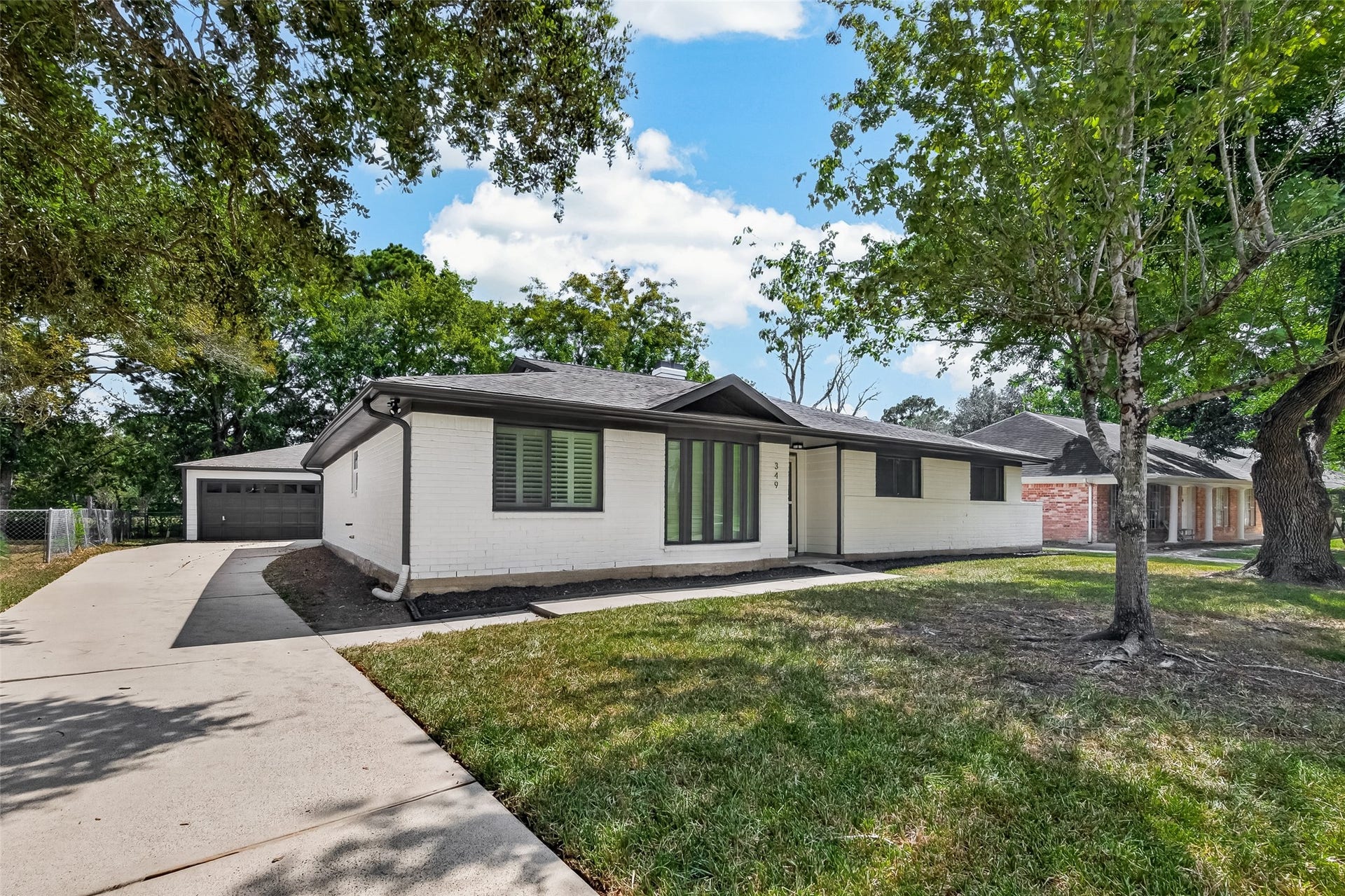 349 Dawn Hill Drive, Friendswood, TX 77546 349 Dawn Hill Drive, Friendswood, TX 77546