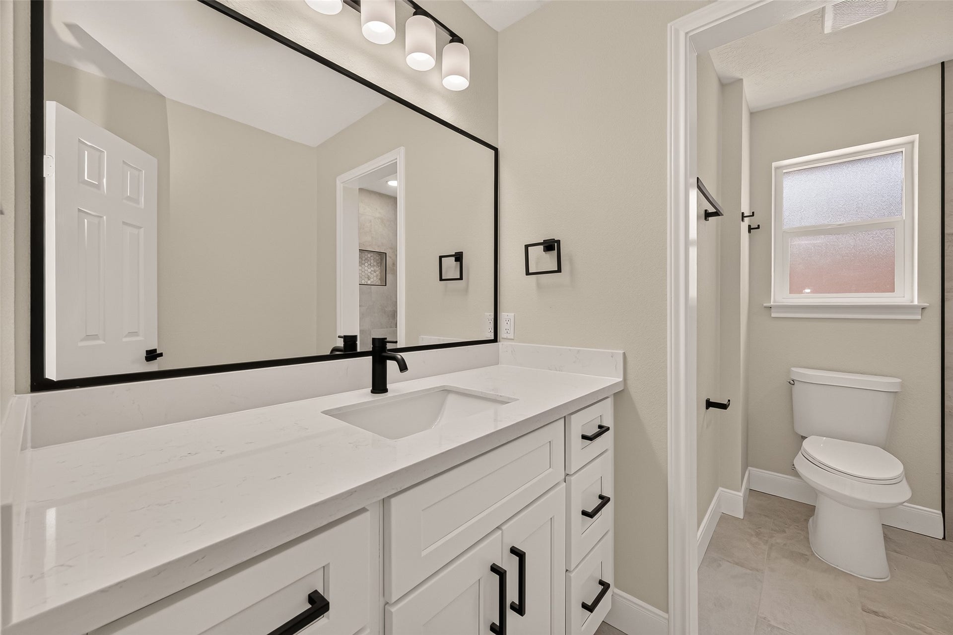 349 Dawn Hill Drive, Friendswood, TX 77546 349 Dawn Hill Drive, Friendswood, TX 77546