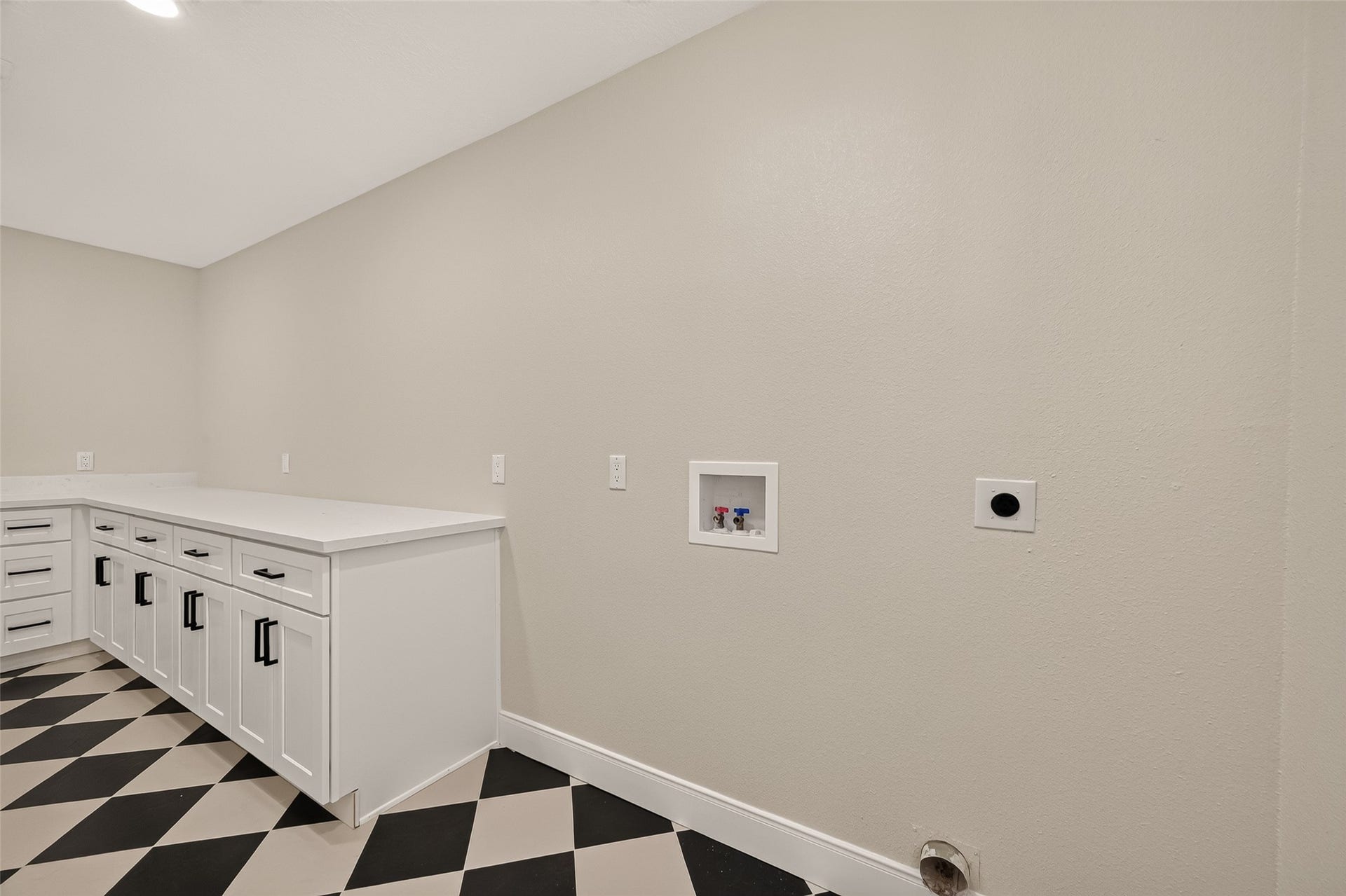 349 Dawn Hill Drive, Friendswood, TX 77546 349 Dawn Hill Drive, Friendswood, TX 77546