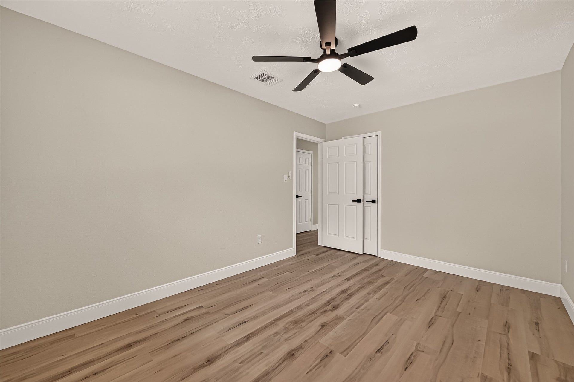 349 Dawn Hill Drive, Friendswood, TX 77546 349 Dawn Hill Drive, Friendswood, TX 77546