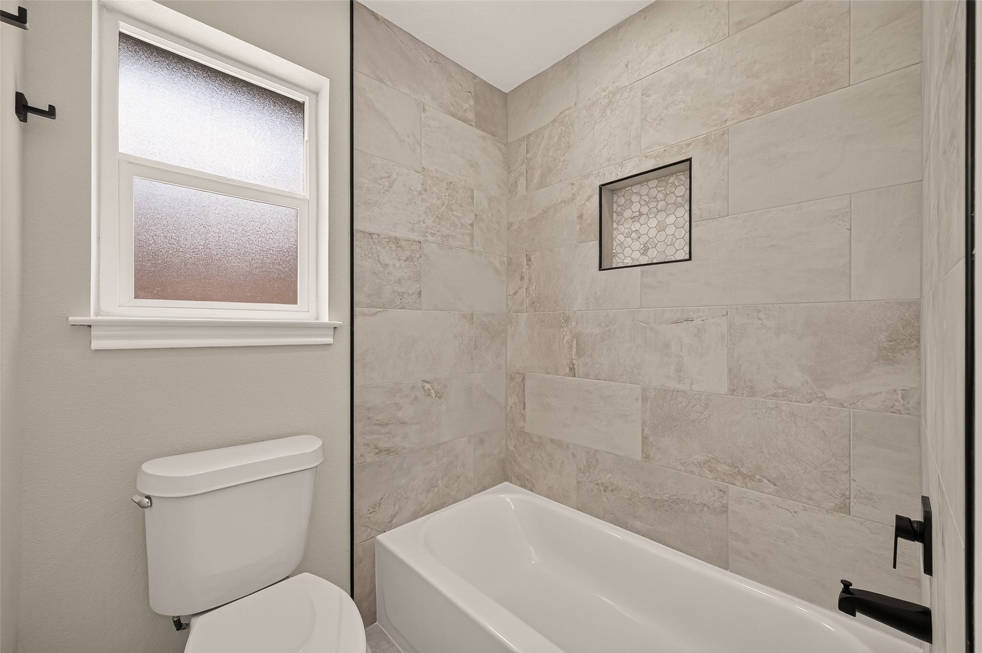 349 Dawn Hill Drive, Friendswood, TX 77546 349 Dawn Hill Drive, Friendswood, TX 77546