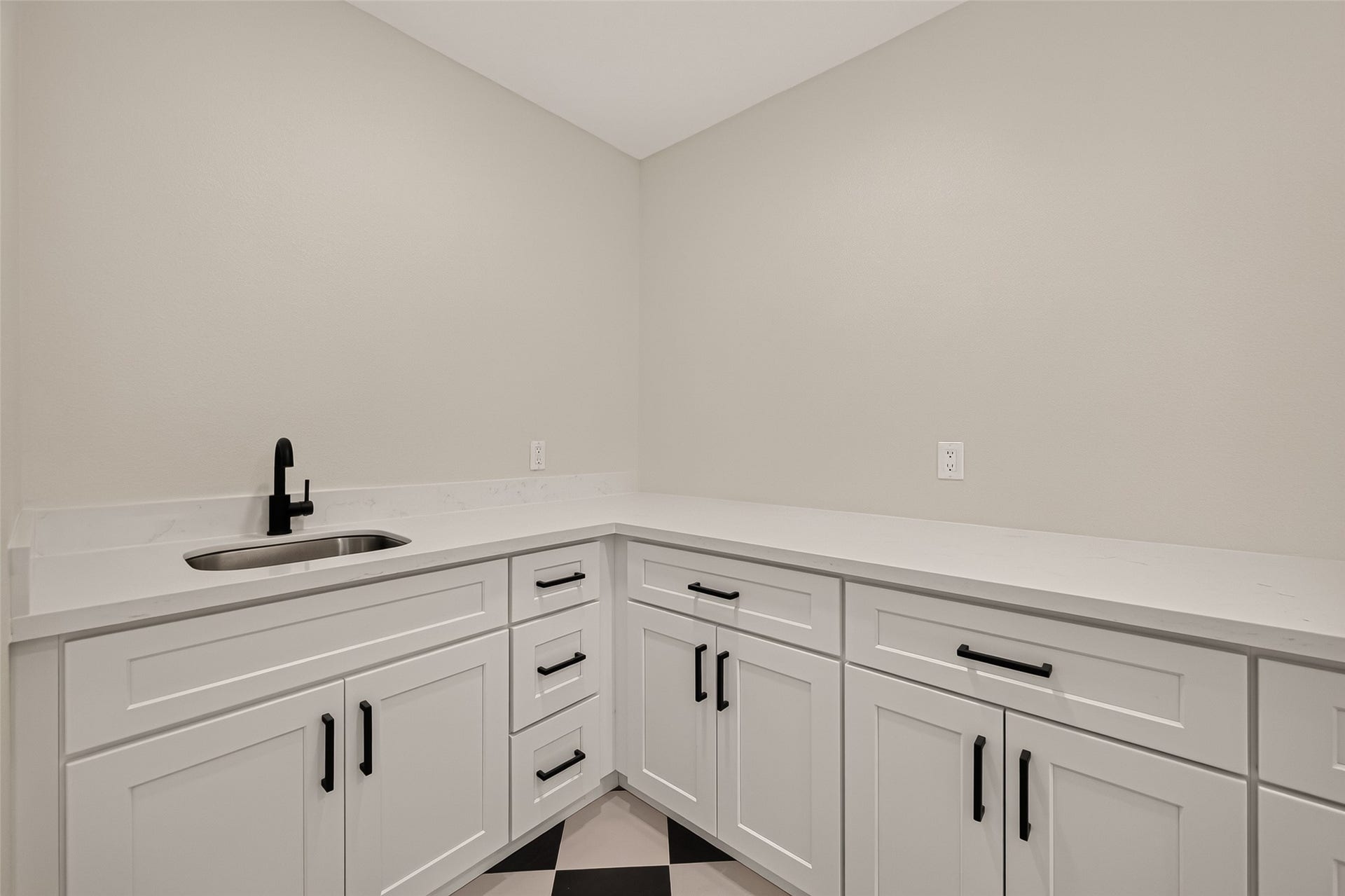 349 Dawn Hill Drive, Friendswood, TX 77546 349 Dawn Hill Drive, Friendswood, TX 77546