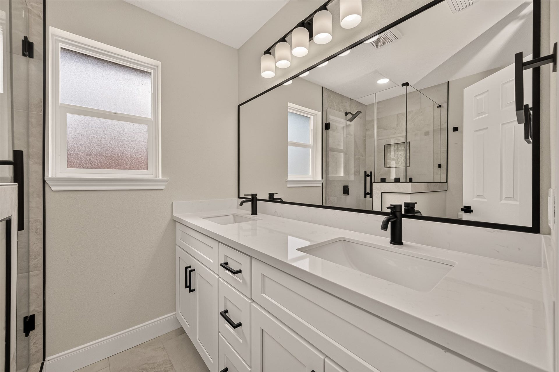 349 Dawn Hill Drive, Friendswood, TX 77546 349 Dawn Hill Drive, Friendswood, TX 77546