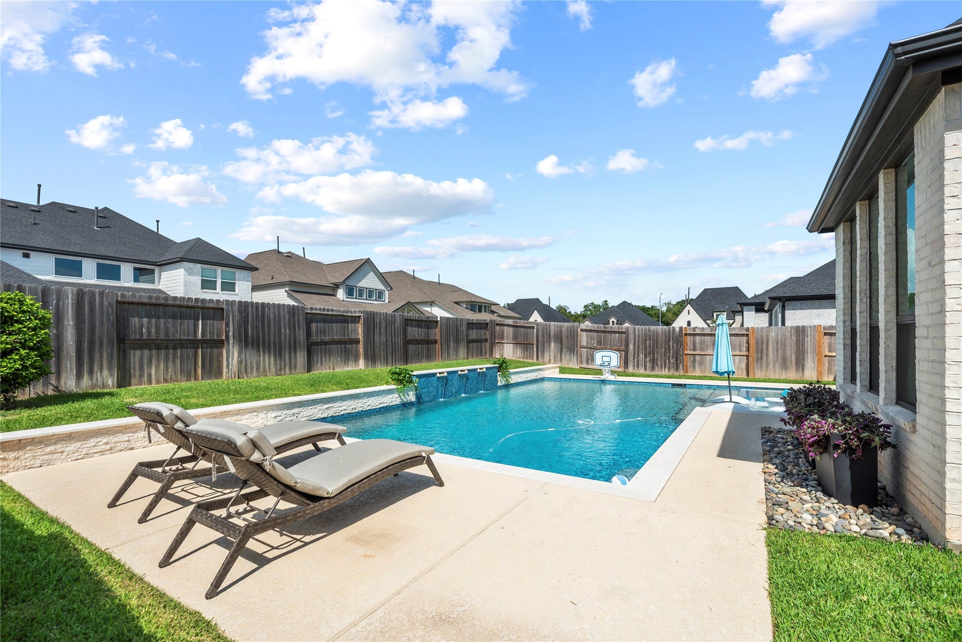 10923 Providence Court, Missouri City, TX 77459 10923 Providence Court, Missouri City, TX 77459