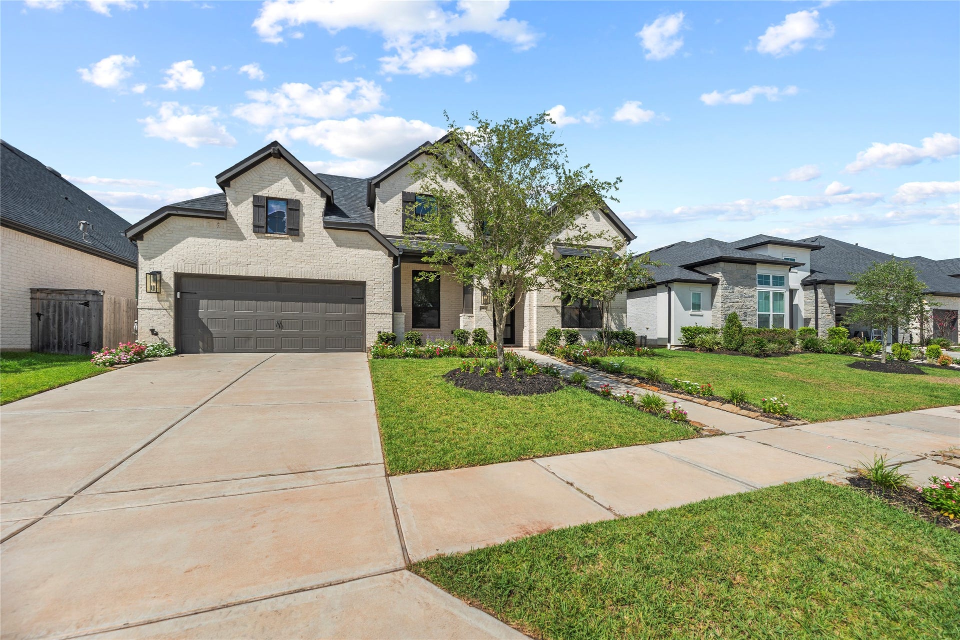 10923 Providence Court, Missouri City, TX 77459 10923 Providence Court, Missouri City, TX 77459