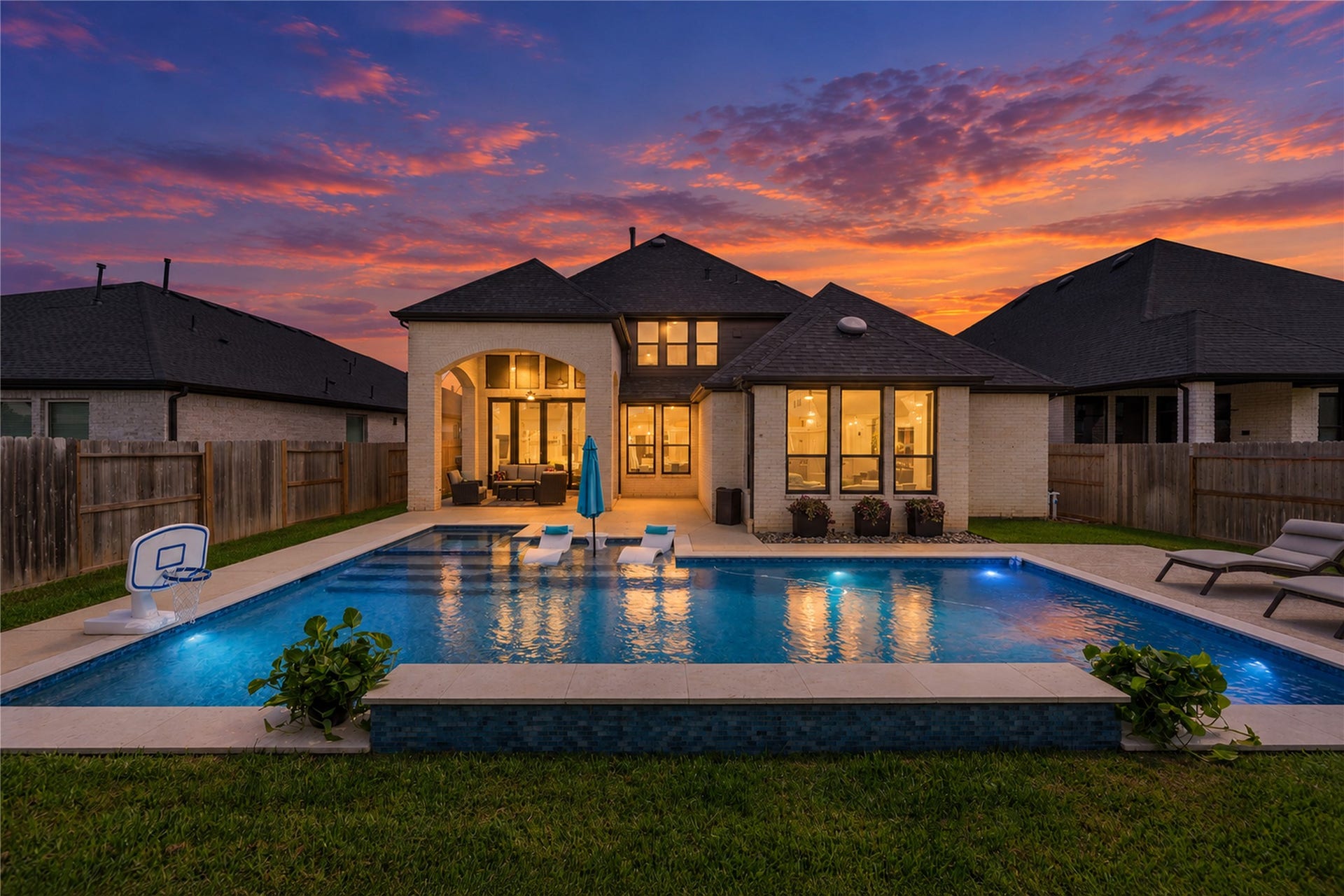 10923 Providence Court, Missouri City, TX 77459 10923 Providence Court, Missouri City, TX 77459