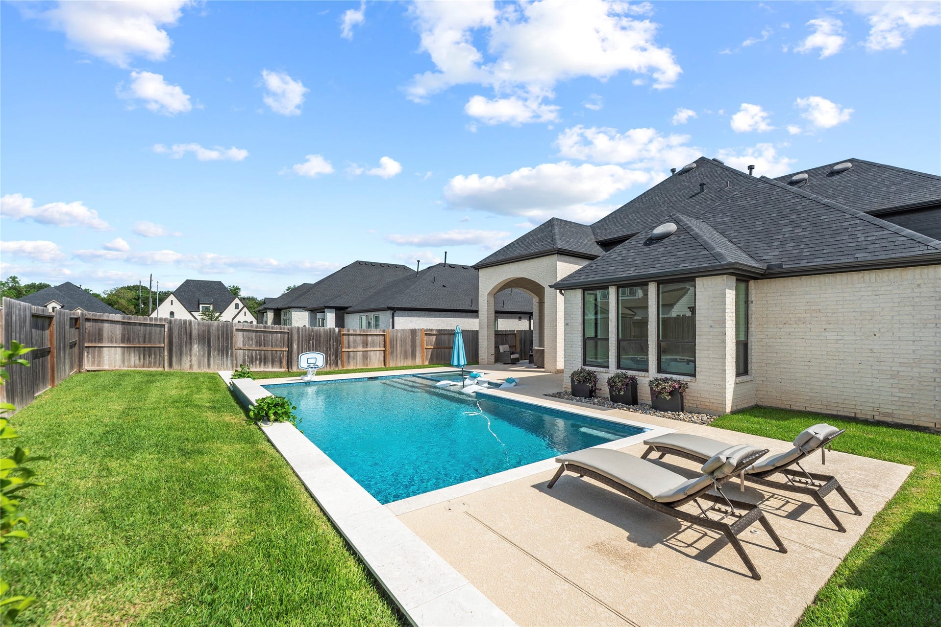 10923 Providence Court, Missouri City, TX 77459 10923 Providence Court, Missouri City, TX 77459