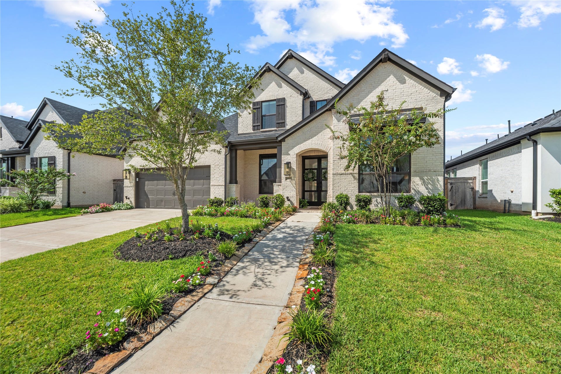 10923 Providence Court, Missouri City, TX 77459 10923 Providence Court, Missouri City, TX 77459