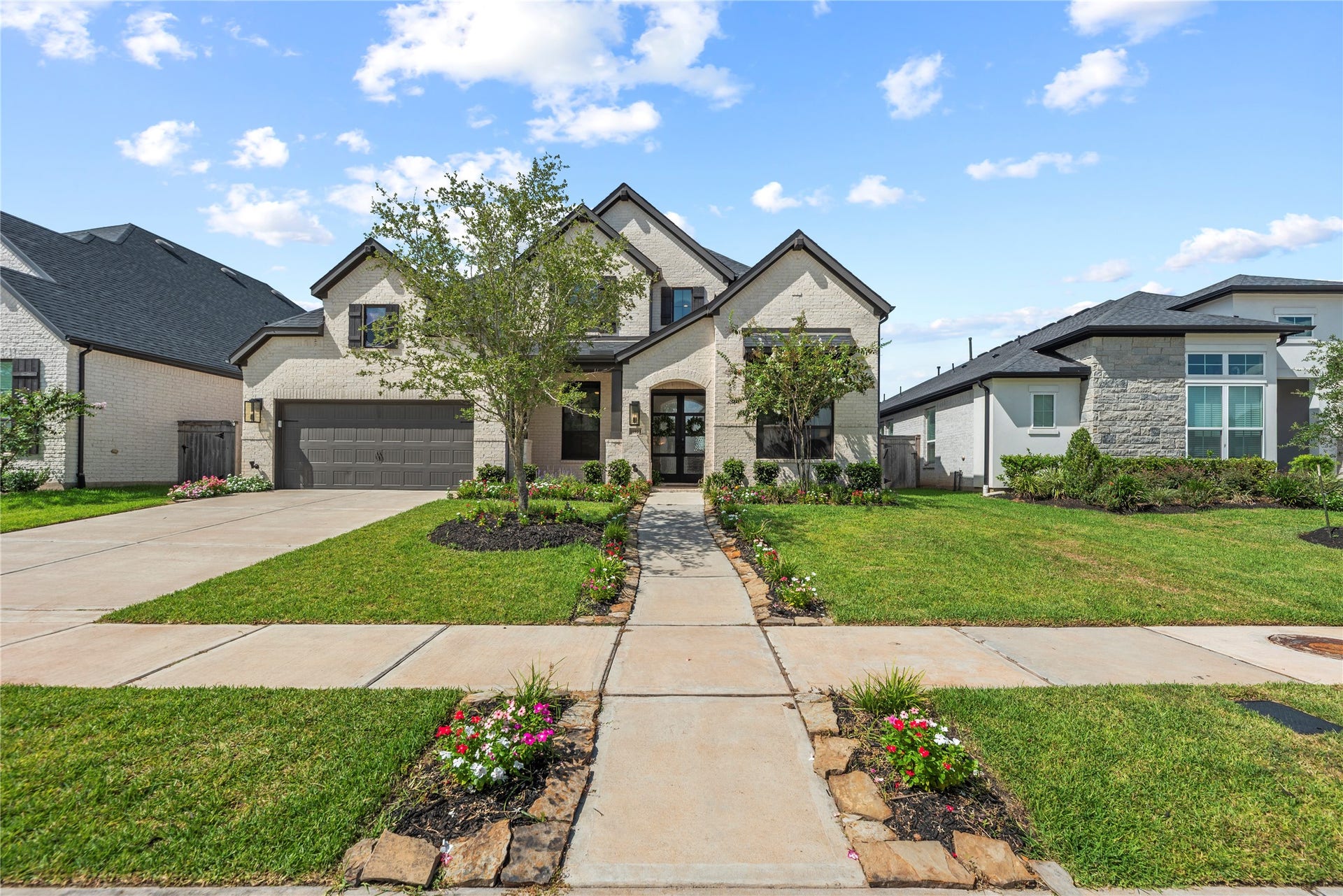 10923 Providence Court, Missouri City, TX 77459 10923 Providence Court, Missouri City, TX 77459