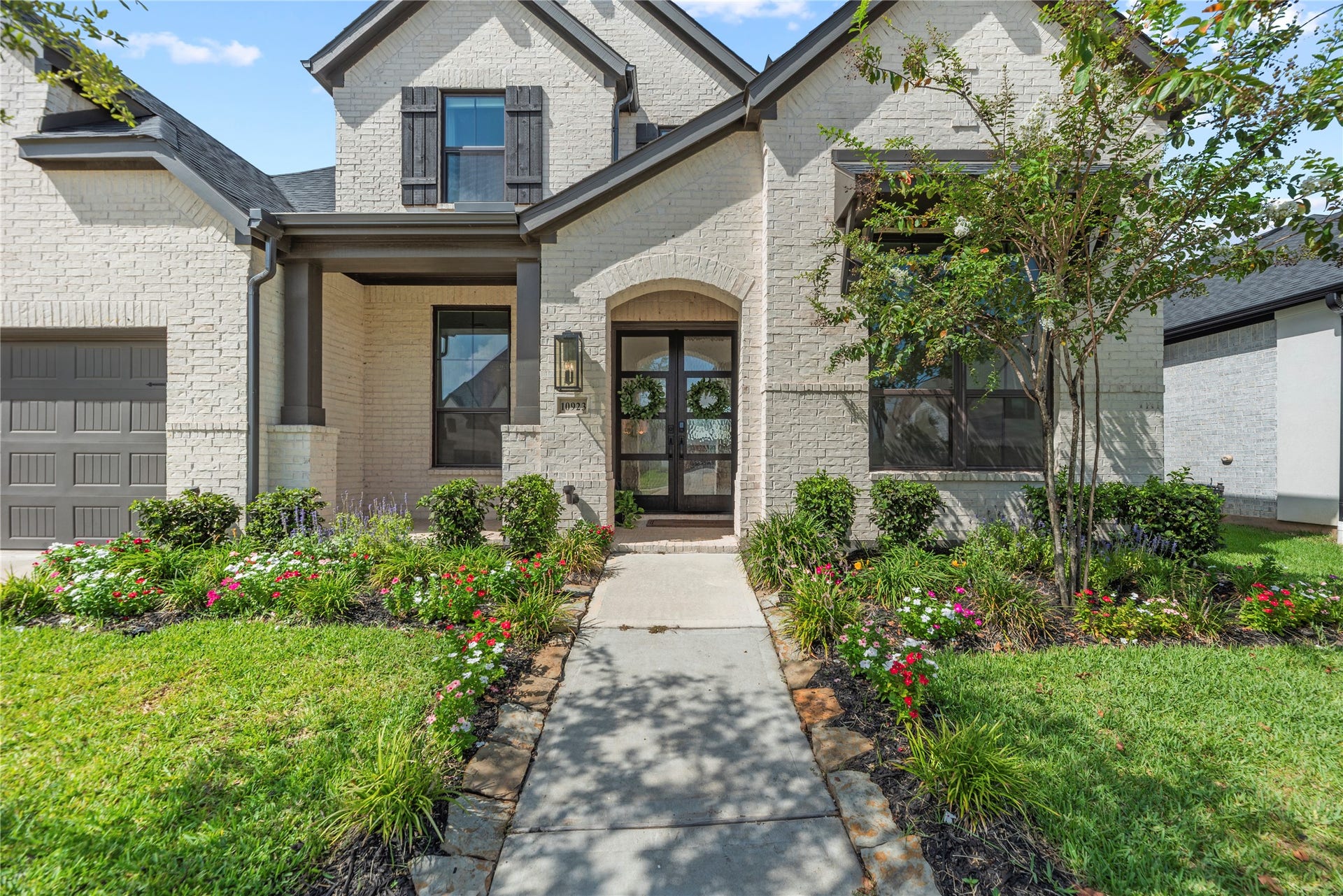 10923 Providence Court, Missouri City, TX 77459 10923 Providence Court, Missouri City, TX 77459