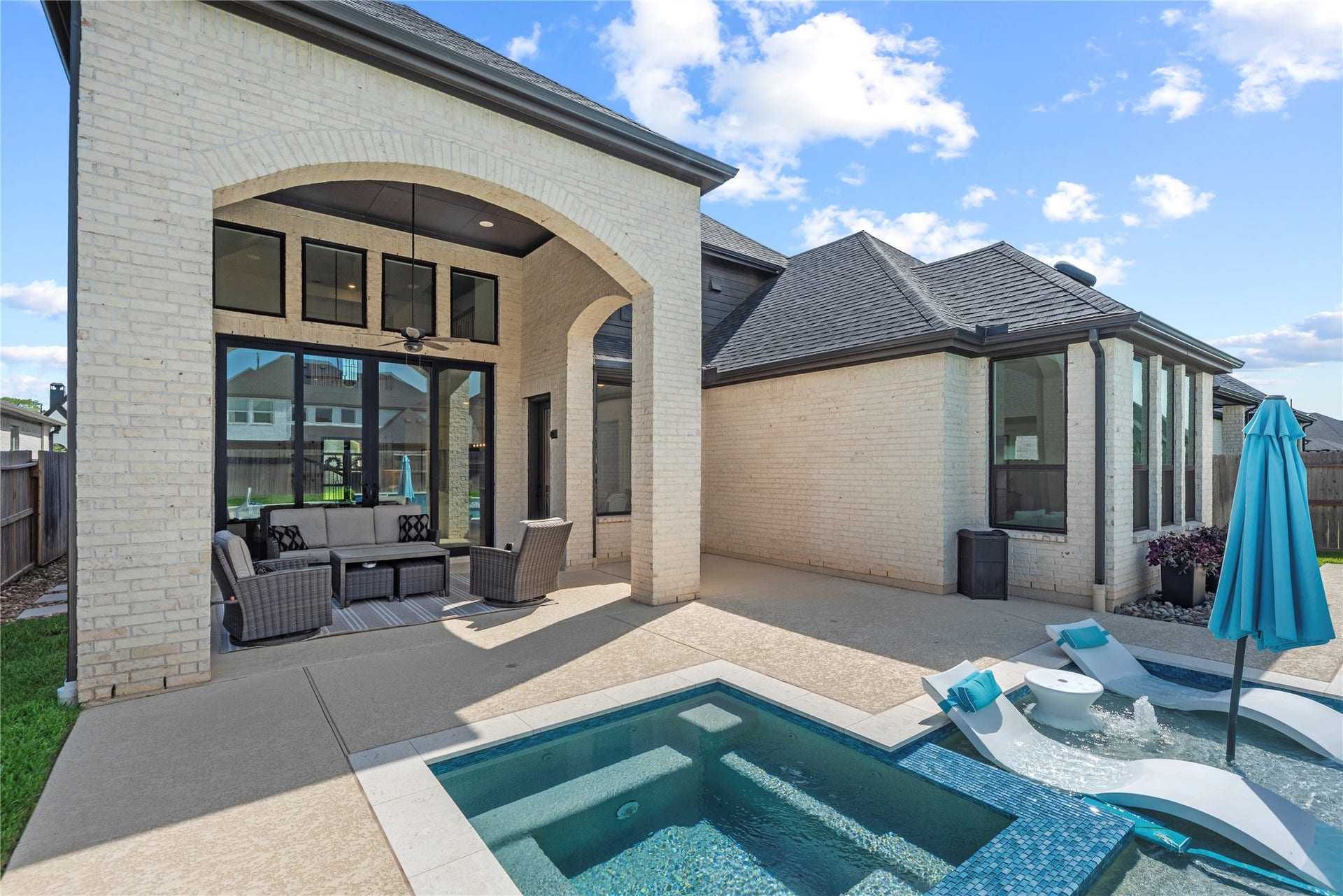 10923 Providence Court, Missouri City, TX 77459 10923 Providence Court, Missouri City, TX 77459
