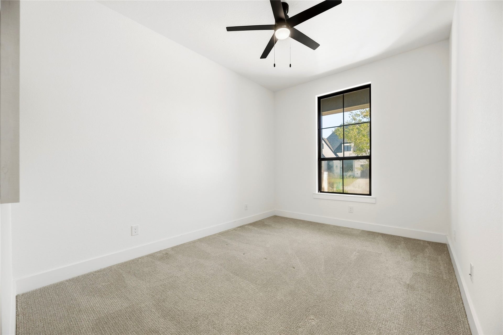 10923 Providence Court, Missouri City, TX 77459 10923 Providence Court, Missouri City, TX 77459