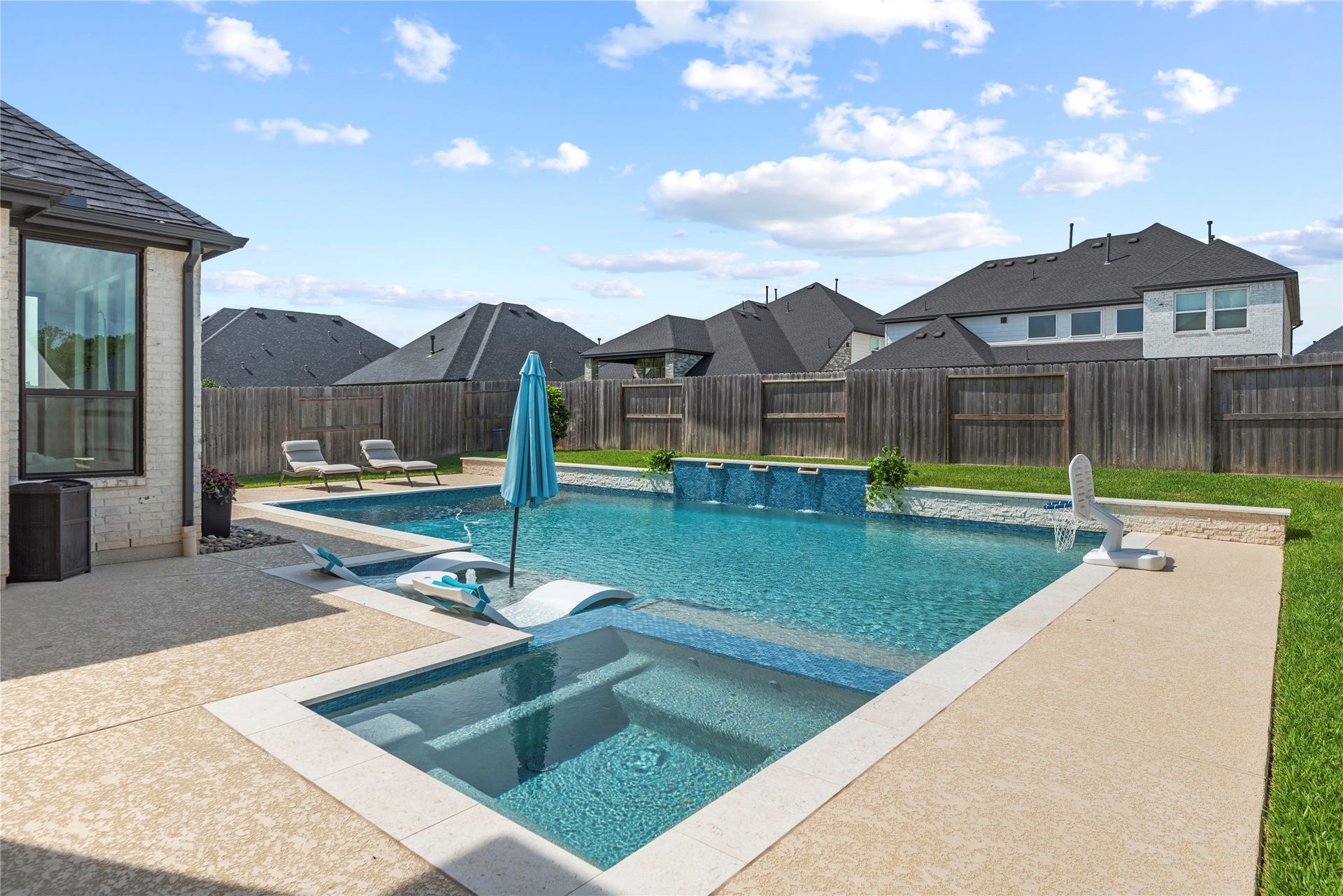 10923 Providence Court, Missouri City, TX 77459 10923 Providence Court, Missouri City, TX 77459