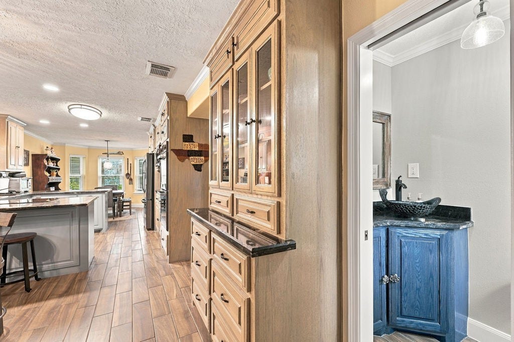 602 Renaldo Street, Dickinson, TX 77539 602 Renaldo Street, Dickinson, TX 77539