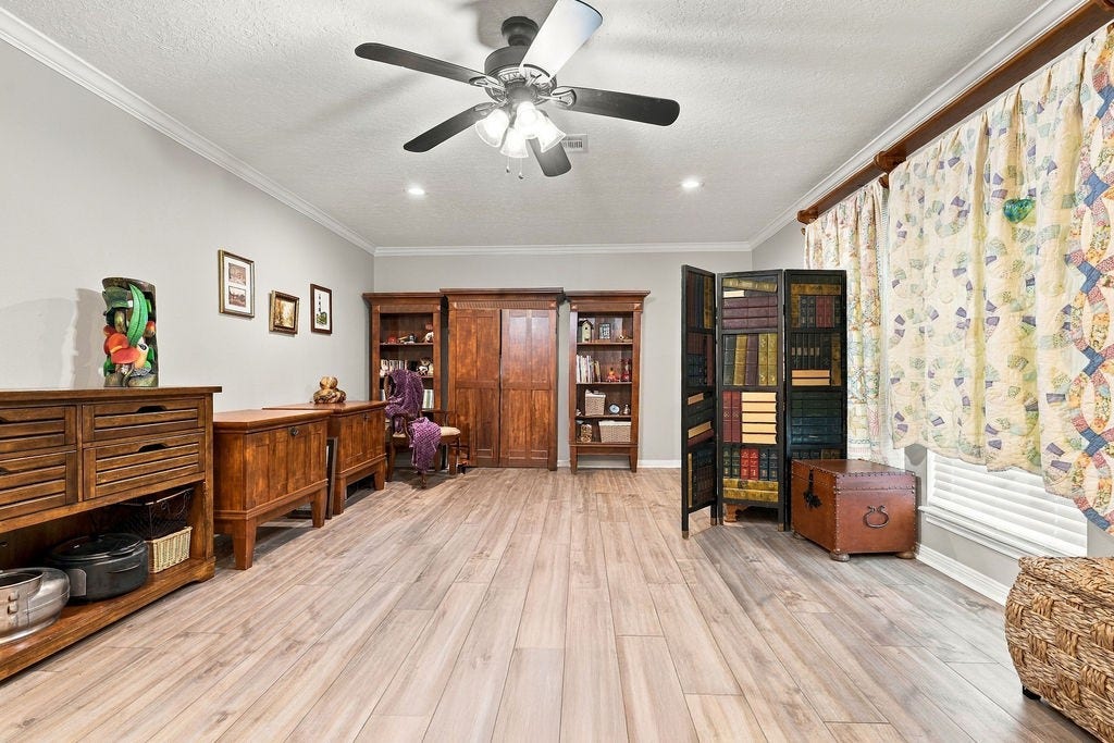 602 Renaldo Street, Dickinson, TX 77539 602 Renaldo Street, Dickinson, TX 77539